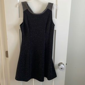 Old Navy Fit and Flare